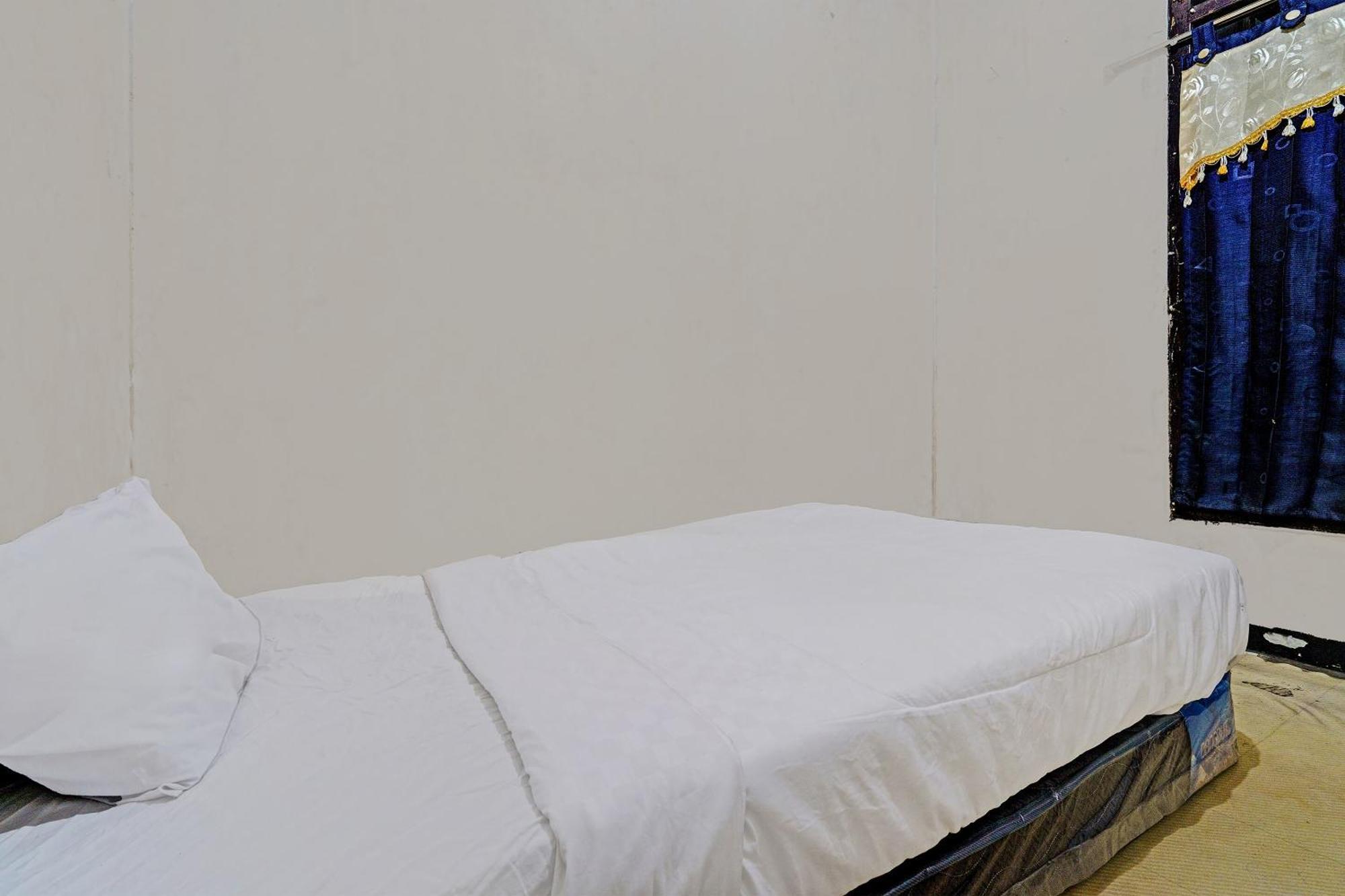 Hotel Oyo Life 92709 Kost Teras Cikapundung Syariah Bandung Exterior foto